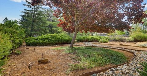 11065 Ringtail Rd, Penn Valley, CA 95946 Photo