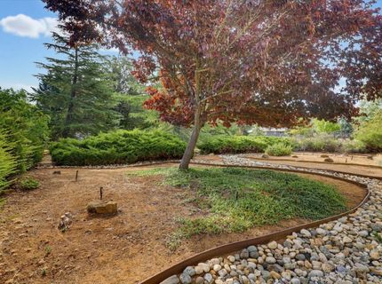 11065 Ringtail Rd, Penn Valley, CA 95946 Photo
