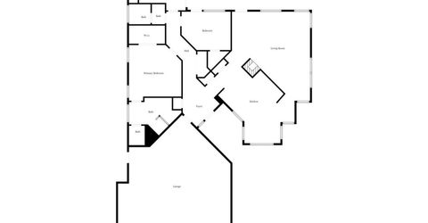 11065 Ringtail Rd, Penn Valley, CA 95946 Photo