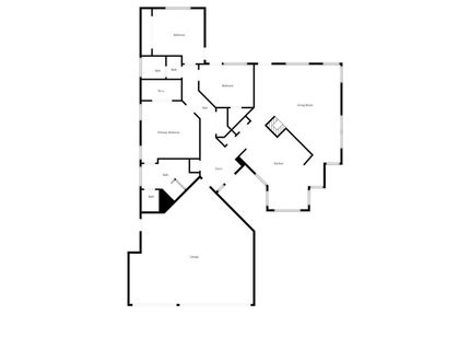 11065 Ringtail Rd, Penn Valley, CA 95946 Photo