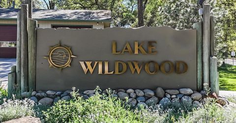 11065 Ringtail Rd, Penn Valley, CA 95946 Photo