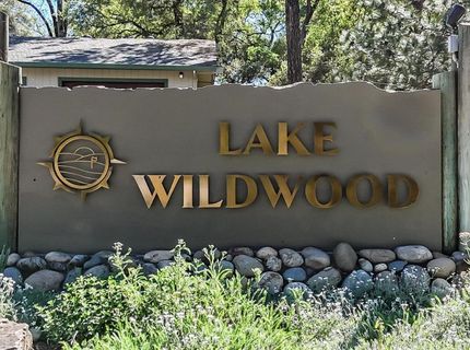 11065 Ringtail Rd, Penn Valley, CA 95946 Photo