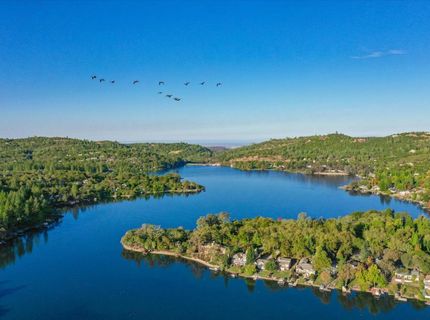 11065 Ringtail Rd, Penn Valley, CA 95946 Photo
