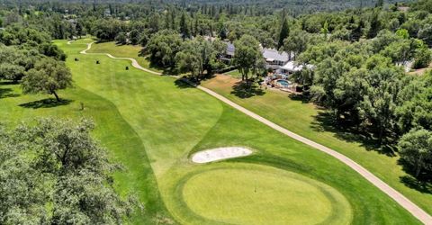 11065 Ringtail Rd, Penn Valley, CA 95946 Photo