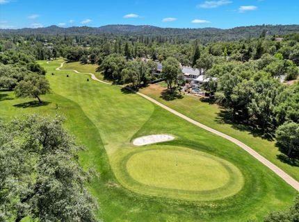 11065 Ringtail Rd, Penn Valley, CA 95946 Photo