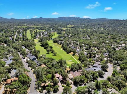 11065 Ringtail Rd, Penn Valley, CA 95946 Photo