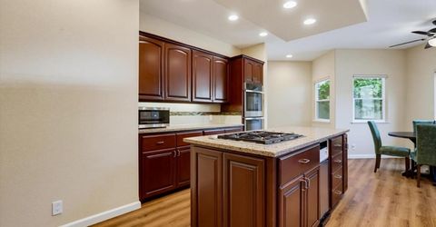 11065 Ringtail Rd, Penn Valley, CA 95946 Photo