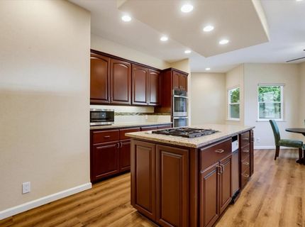 11065 Ringtail Rd, Penn Valley, CA 95946 Photo