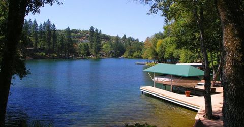 11065 Ringtail Rd, Penn Valley, CA 95946 Photo