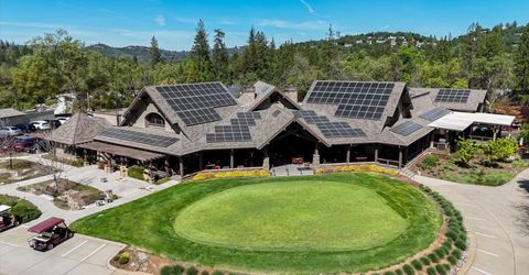 11065 Ringtail Rd, Penn Valley, CA 95946 Photo