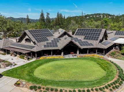 11065 Ringtail Rd, Penn Valley, CA 95946 Photo