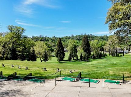 11065 Ringtail Rd, Penn Valley, CA 95946 Photo