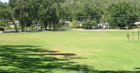 11065 Ringtail Rd, Penn Valley, CA 95946 Photo