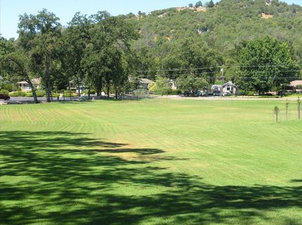 11065 Ringtail Rd, Penn Valley, CA 95946 Photo