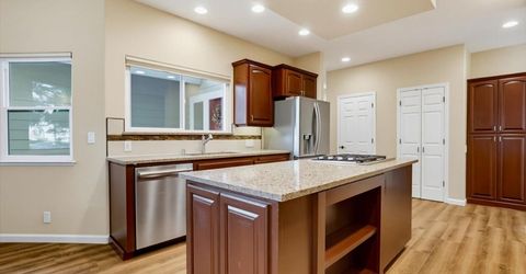 11065 Ringtail Rd, Penn Valley, CA 95946 Photo