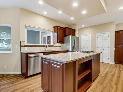 11065 Ringtail Rd, Penn Valley, CA 95946 Photo