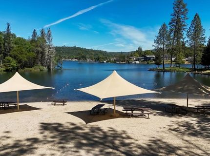 11065 Ringtail Rd, Penn Valley, CA 95946 Photo