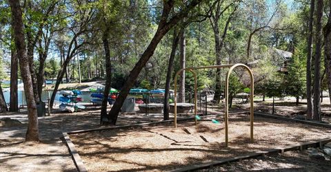 11065 Ringtail Rd, Penn Valley, CA 95946 Photo