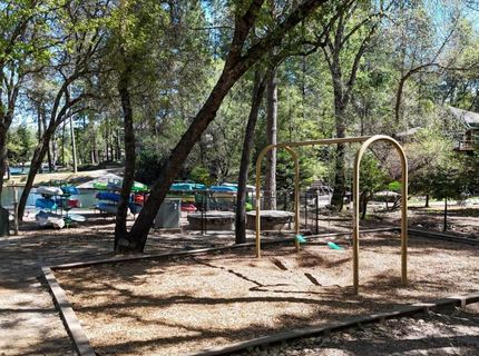 11065 Ringtail Rd, Penn Valley, CA 95946 Photo