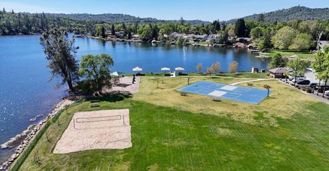 11065 Ringtail Rd, Penn Valley, CA 95946 Photo