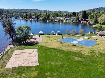 11065 Ringtail Rd, Penn Valley, CA 95946 Photo