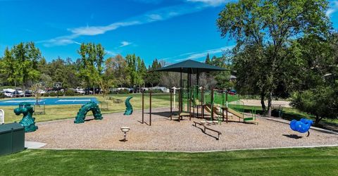 11065 Ringtail Rd, Penn Valley, CA 95946 Photo