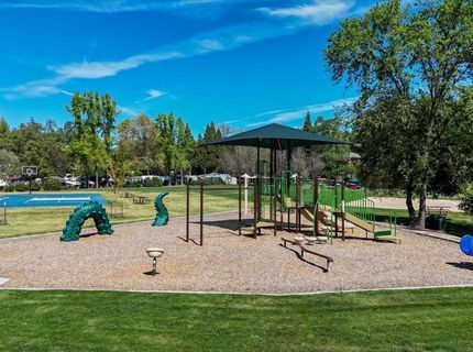 11065 Ringtail Rd, Penn Valley, CA 95946 Photo