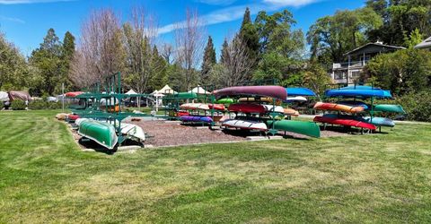 11065 Ringtail Rd, Penn Valley, CA 95946 Photo