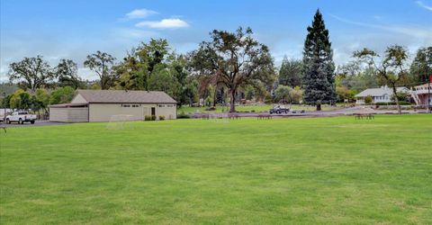 11065 Ringtail Rd, Penn Valley, CA 95946 Photo