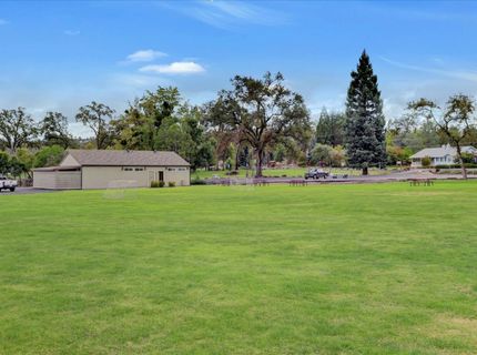 11065 Ringtail Rd, Penn Valley, CA 95946 Photo