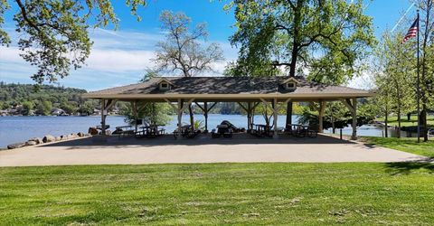 11065 Ringtail Rd, Penn Valley, CA 95946 Photo