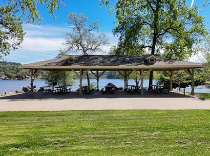 11065 Ringtail Rd, Penn Valley, CA 95946 Photo