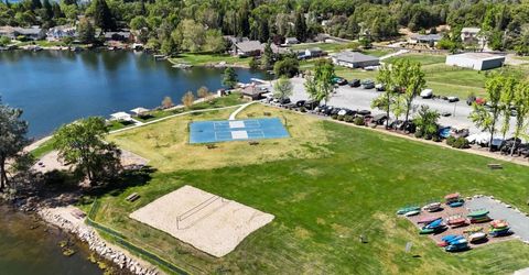 11065 Ringtail Rd, Penn Valley, CA 95946 Photo