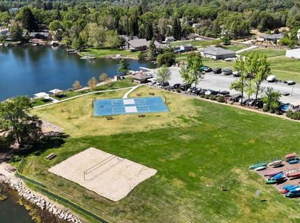 11065 Ringtail Rd, Penn Valley, CA 95946 Photo