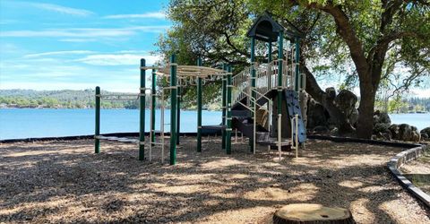 11065 Ringtail Rd, Penn Valley, CA 95946 Photo