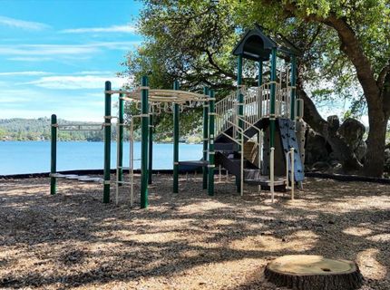 11065 Ringtail Rd, Penn Valley, CA 95946 Photo