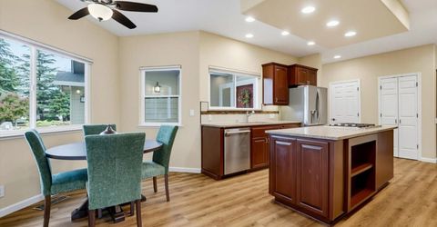 11065 Ringtail Rd, Penn Valley, CA 95946 Photo