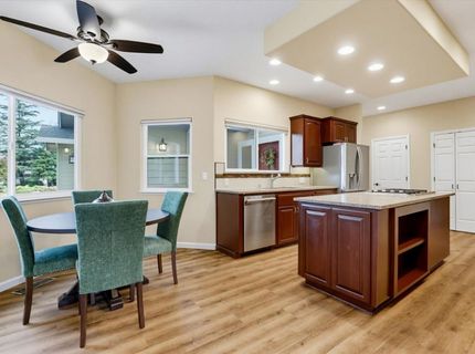 11065 Ringtail Rd, Penn Valley, CA 95946 Photo