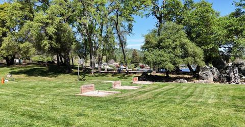 11065 Ringtail Rd, Penn Valley, CA 95946 Photo