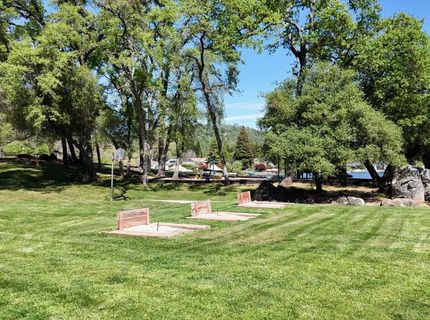 11065 Ringtail Rd, Penn Valley, CA 95946 Photo
