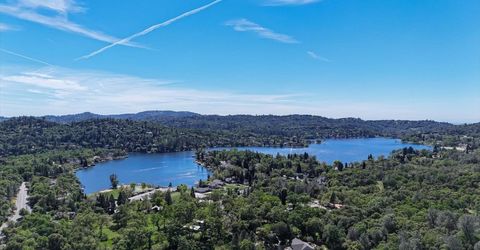 11065 Ringtail Rd, Penn Valley, CA 95946 Photo