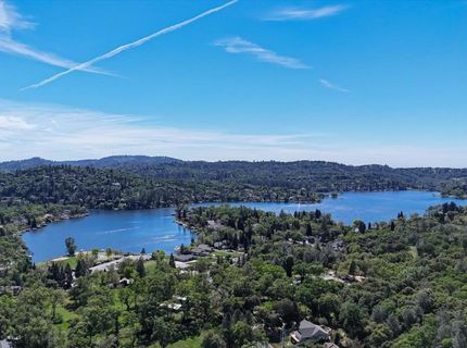 11065 Ringtail Rd, Penn Valley, CA 95946 Photo