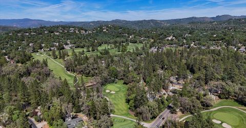 11065 Ringtail Rd, Penn Valley, CA 95946 Photo