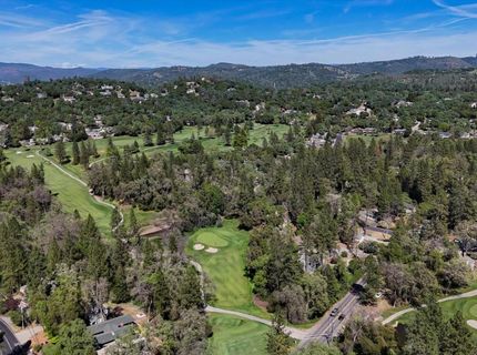 11065 Ringtail Rd, Penn Valley, CA 95946 Photo