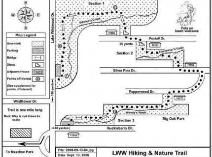 11065 Ringtail Rd, Penn Valley, CA 95946 Photo
