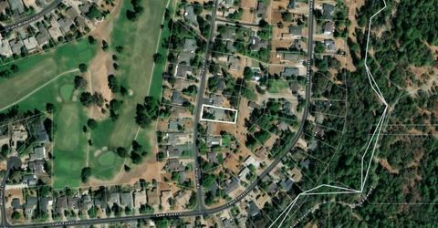 11065 Ringtail Rd, Penn Valley, CA 95946 Photo