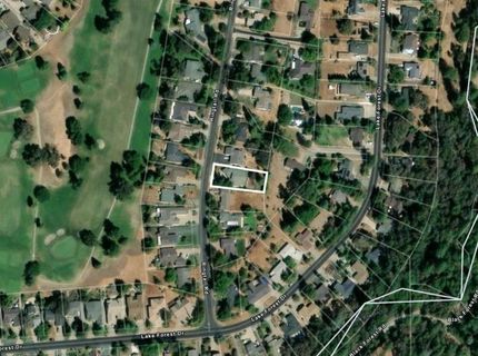 11065 Ringtail Rd, Penn Valley, CA 95946 Photo