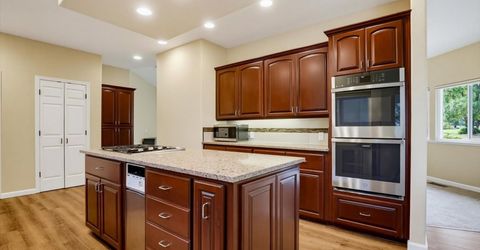 11065 Ringtail Rd, Penn Valley, CA 95946 Photo