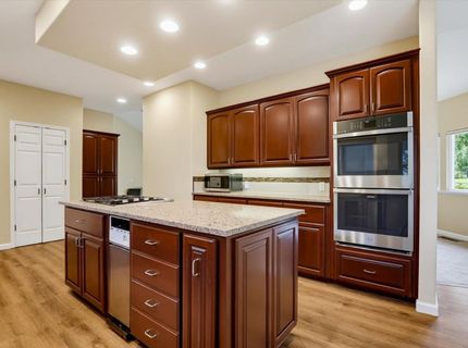 11065 Ringtail Rd, Penn Valley, CA 95946 Photo