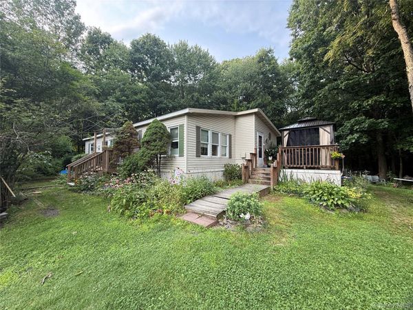 39 Depew Park , Plattekill, NY 12589